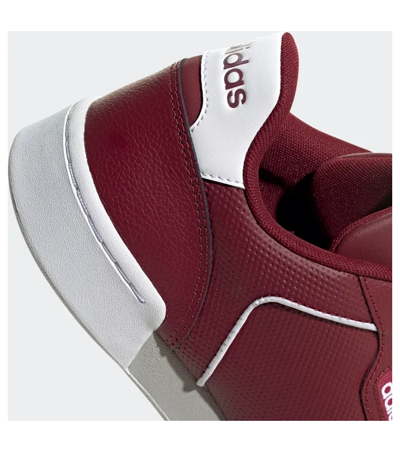 adidas-roguera FW5773