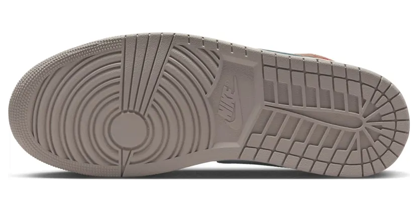 air-jordan-1 DQ8426-200