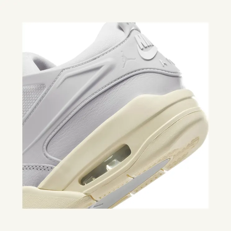 air-jordan-4 FQ7940-001