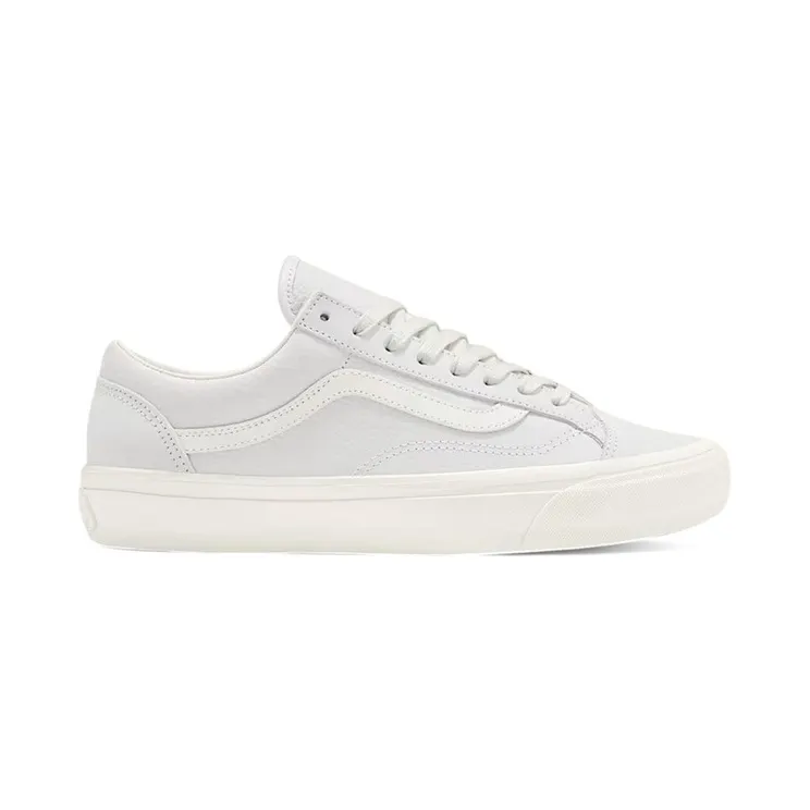 vans-old-skool VN000D57WHT