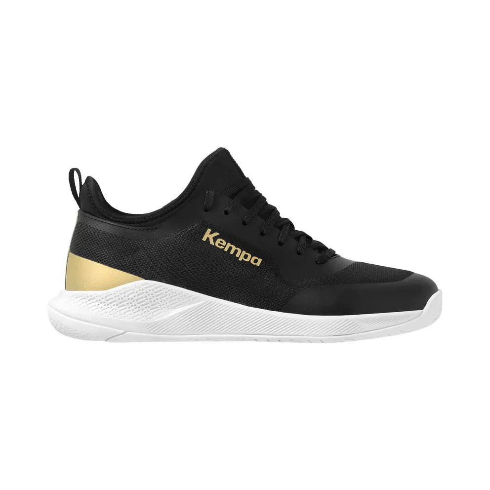 kempa sneaker Noir (200868208)