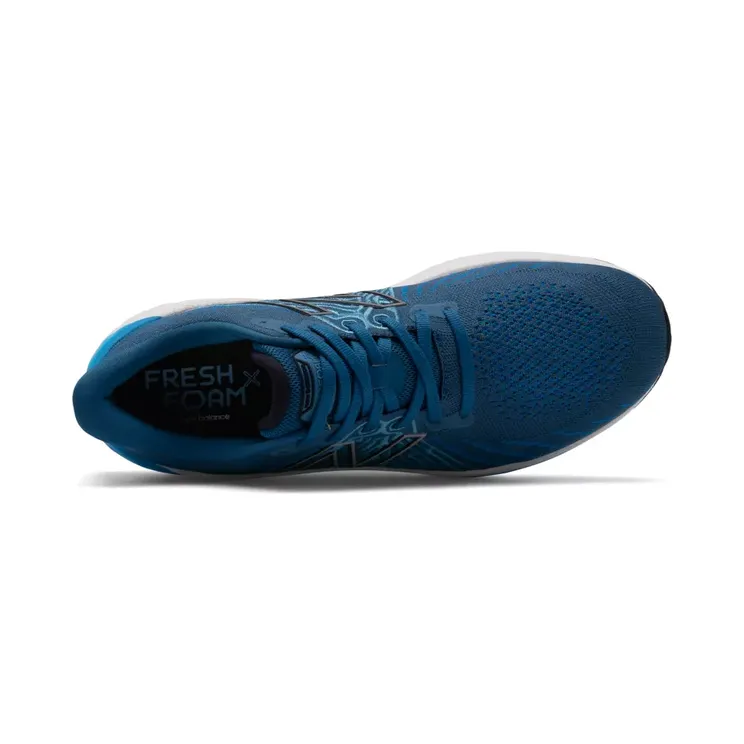 new-balance-fresh-foam MVNGOBP5