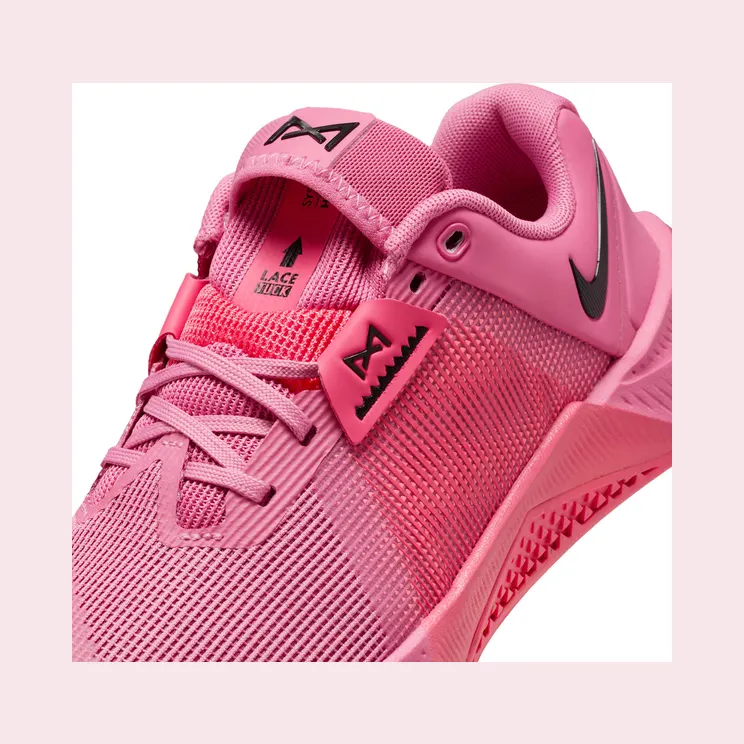 nike-metcon HQ2620-604