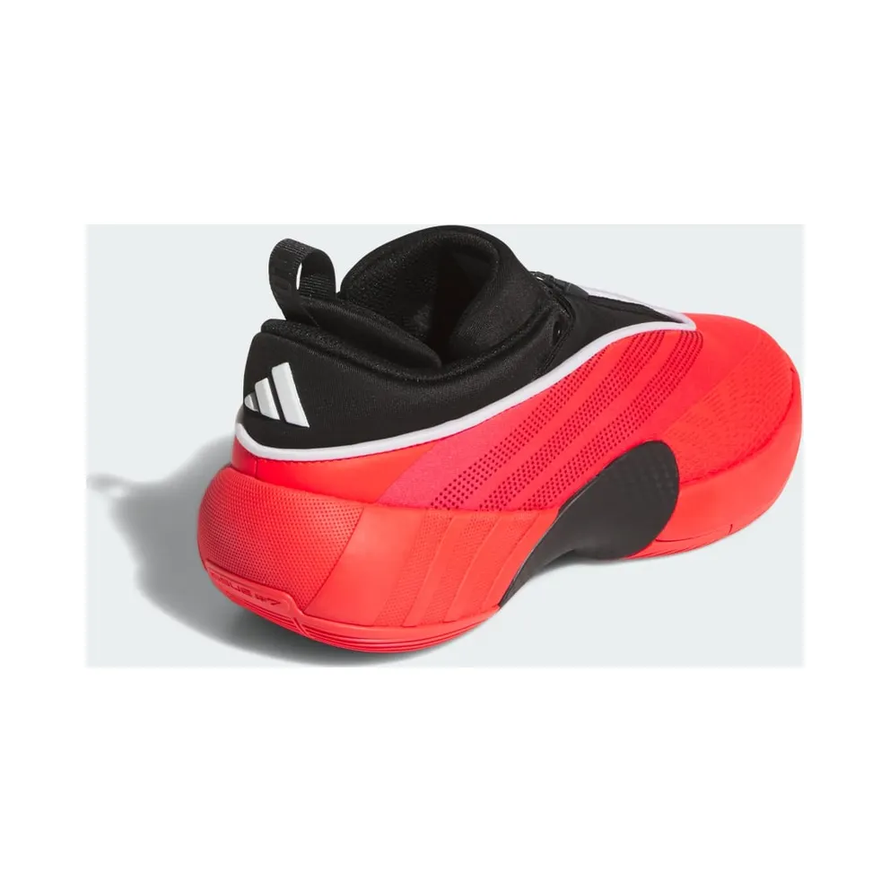 adidas D.O.N. Issue #7 Foundation (JR9756)