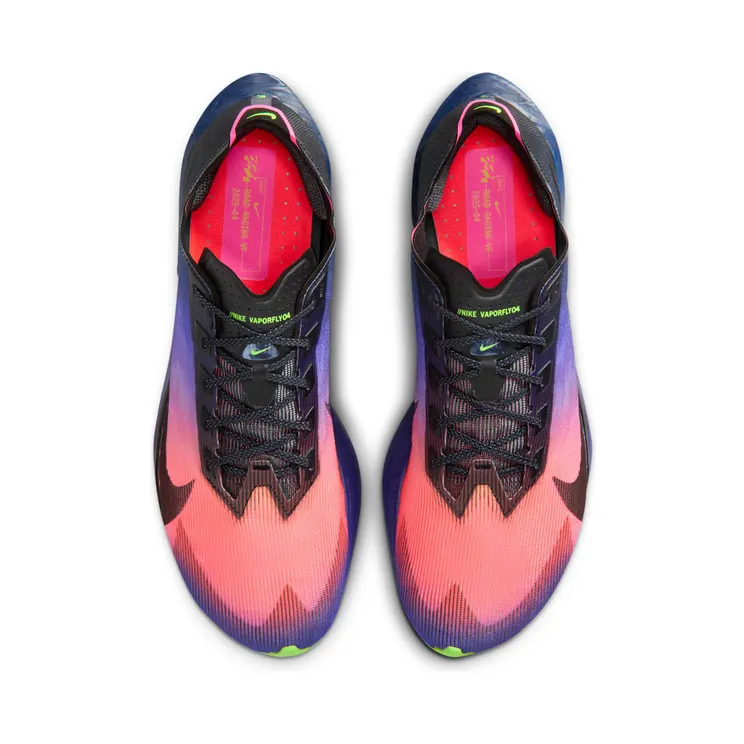 nike-zoomx-vaporfly-next-4 IO9571-400