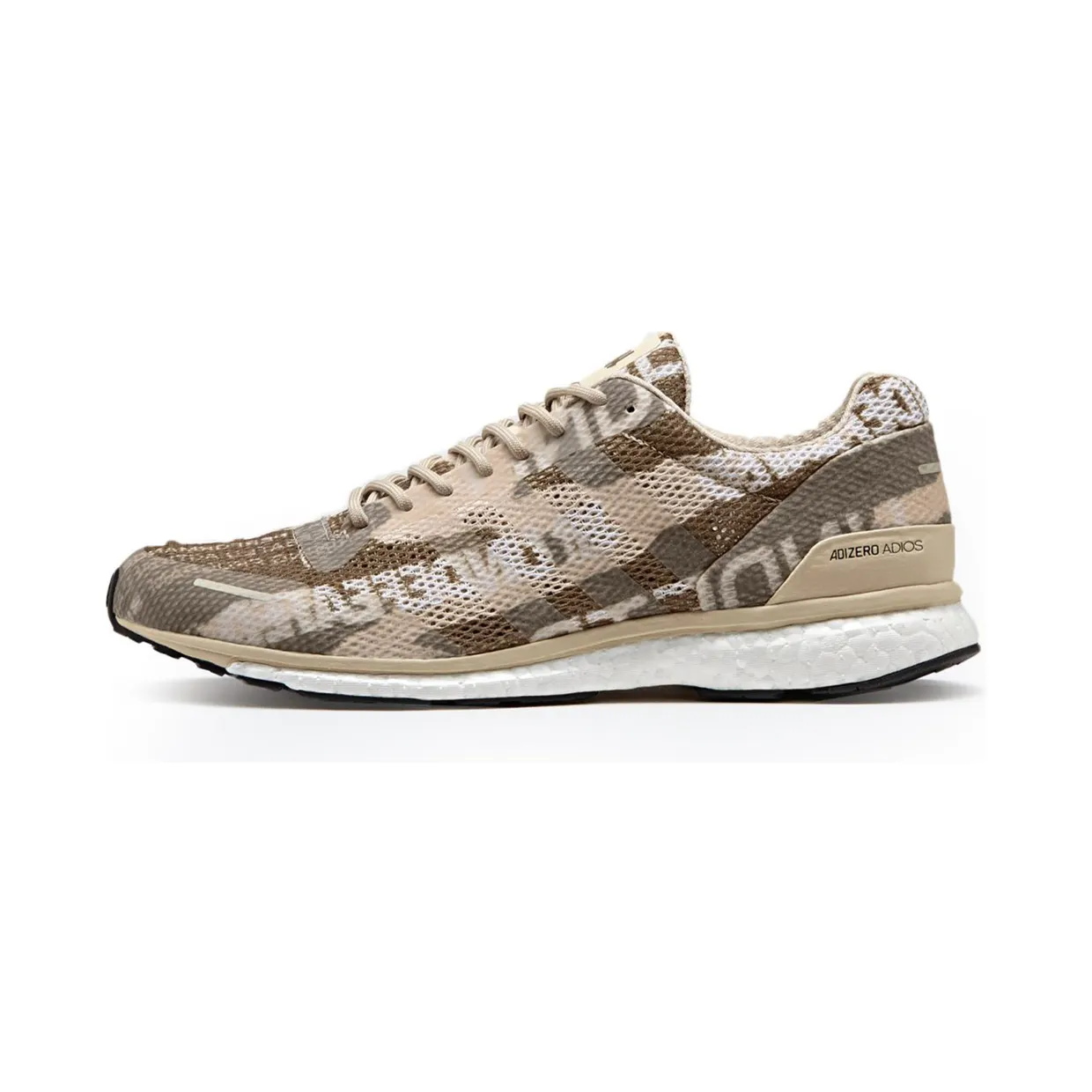 adidas-adizero B27771