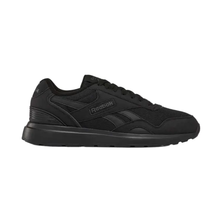 Reebok GL1100 “Black” (100255895)