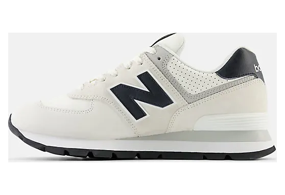 new-balance-574 ML574DBS