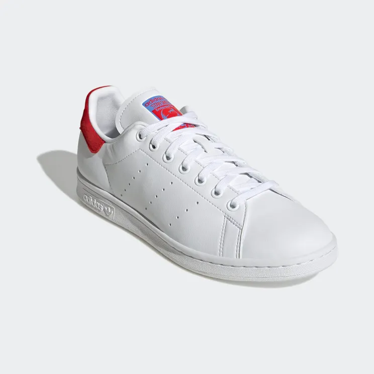 adidas-stan-smith GY1042