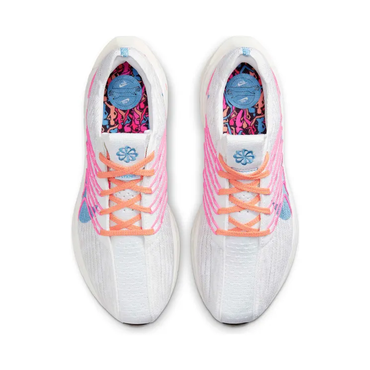 nike-air-pegasus DZ5221-100