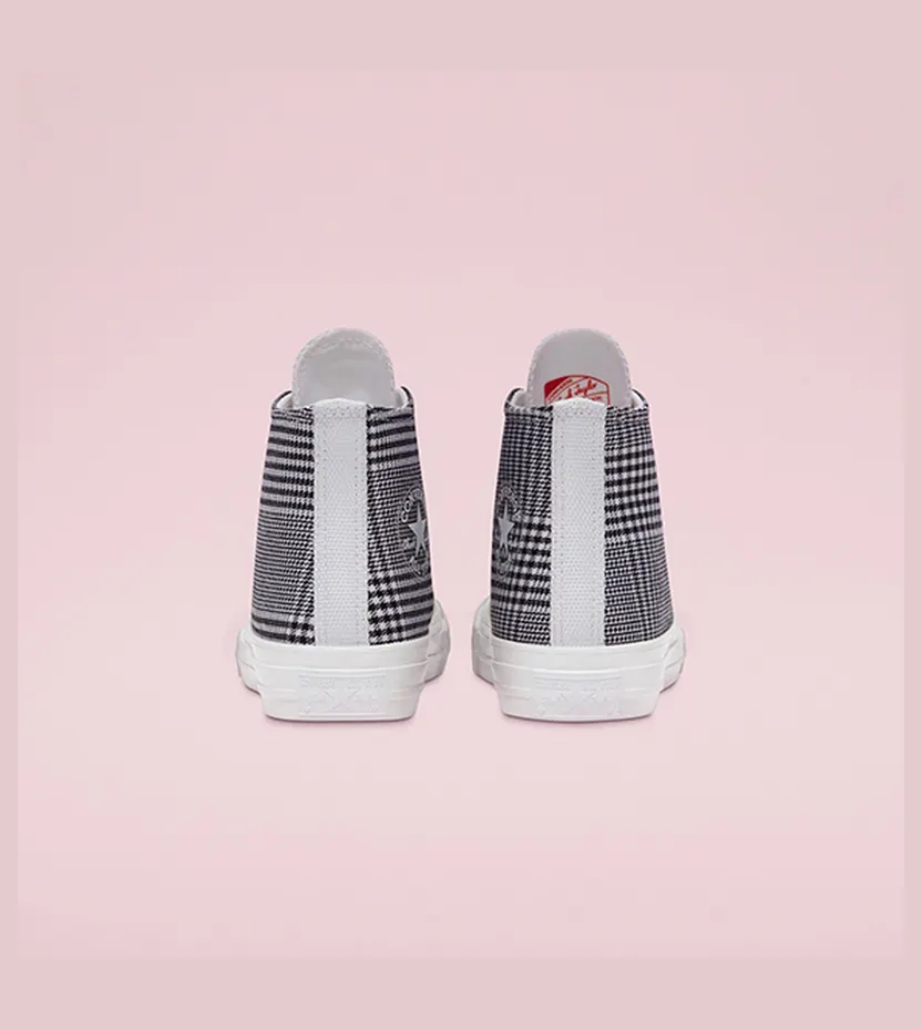 converse-chuck-taylor-all-star 368981C