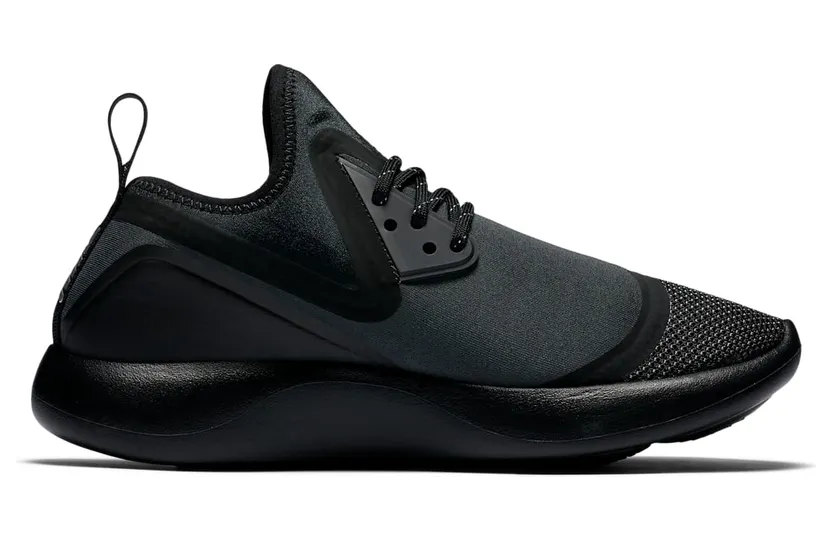 nike-lunarcharge 923620-001