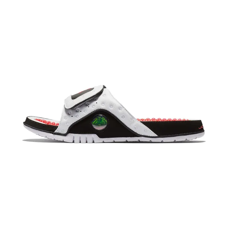 air-jordan-hydro-13 684915-106