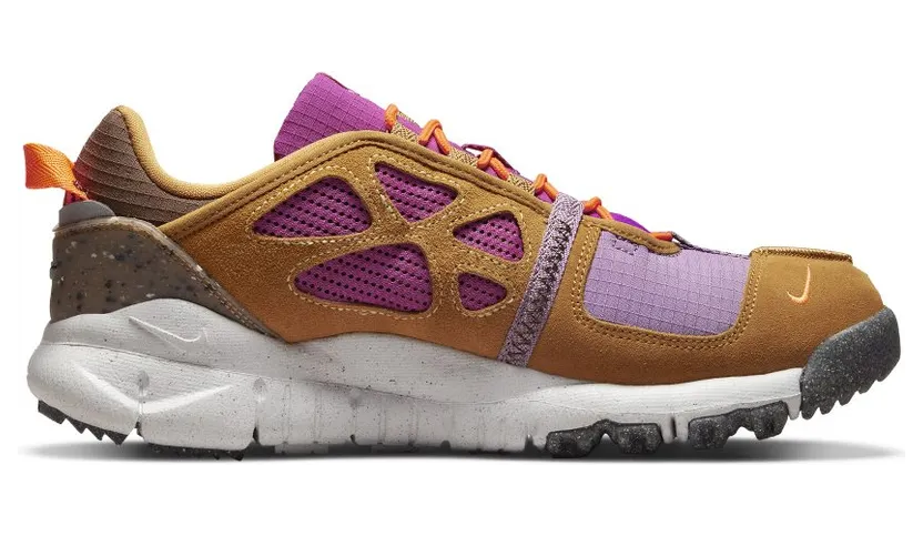 nike-vista DM0861-700
