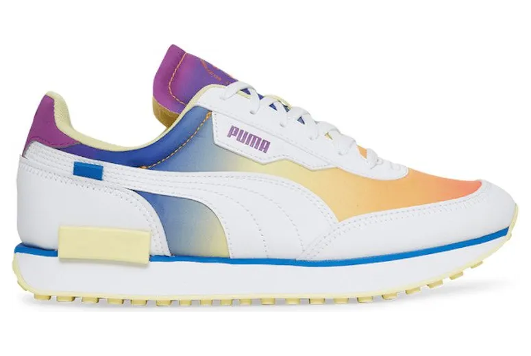 puma-future-rider 382634-01