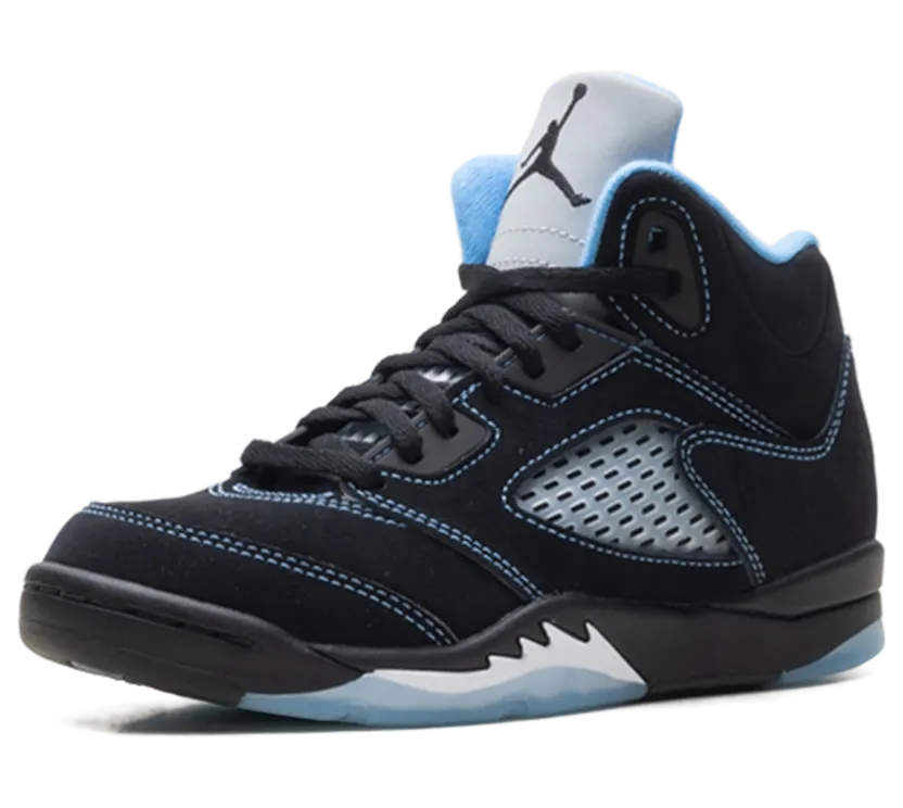 air-jordan-5 440889-008