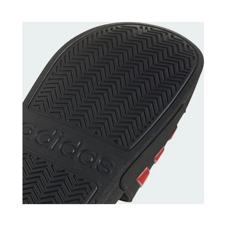 adidas-manchester JS4963