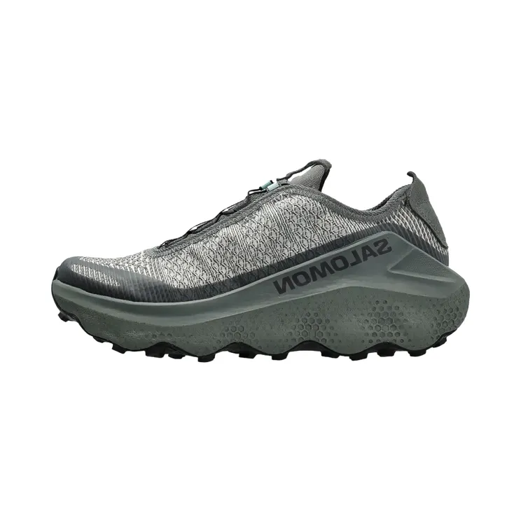 Salomon Orava Advanced “Sedona Sage” (L47984-100)