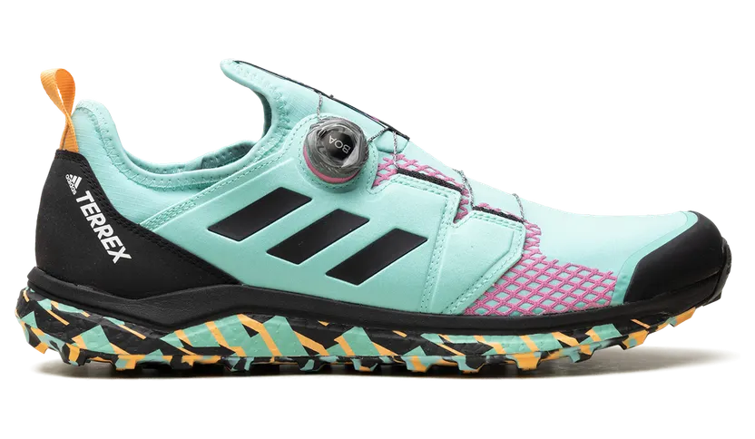adidas-terrex FY9457