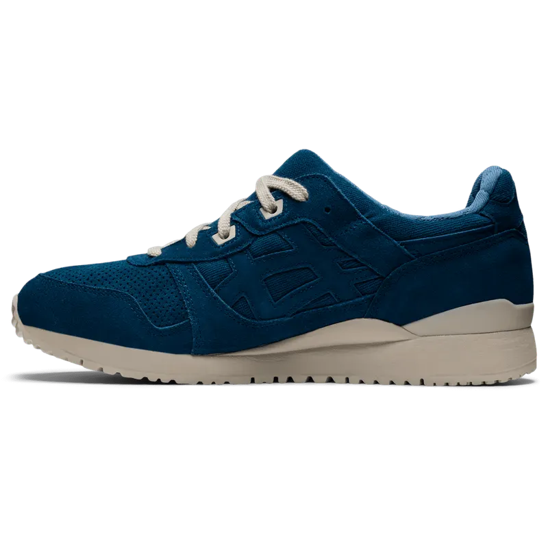 Asics GEL-LYTE III OG Light Indigo/Smoke Grey (1201A383.400)