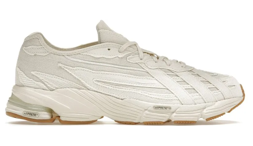 adidas-orketro HQ7236
