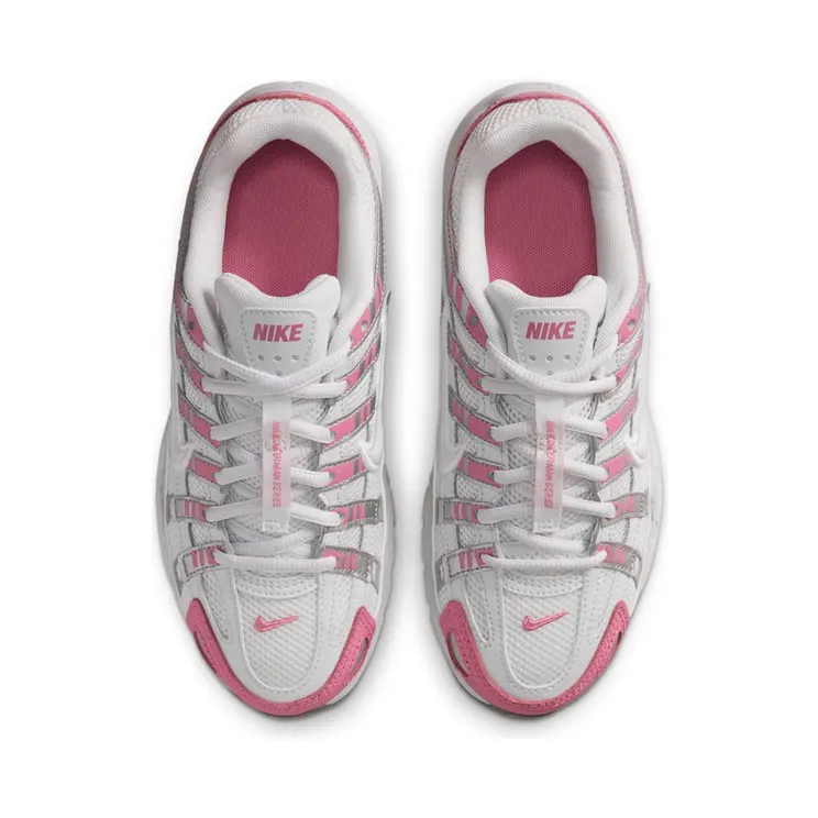 nike-p-6000 HV5064-103