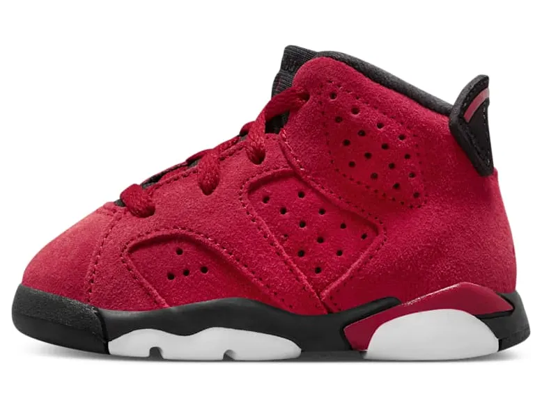 Air Jordan 6 DV3606-600