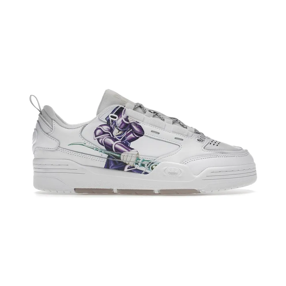 adidas ADI2000 Yu-Gi-Oh! Dark Magician (H06423)