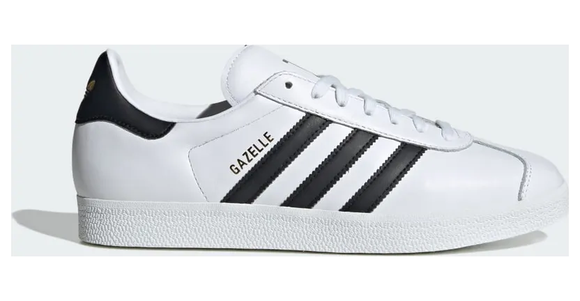 adidas-gazelle IG6437