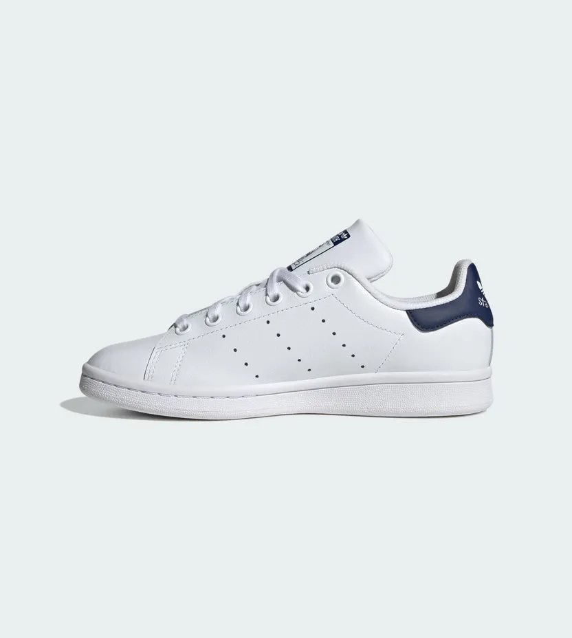 adidas-stan-smith JP9717