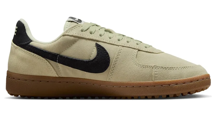 nike-field-general IF1743-301