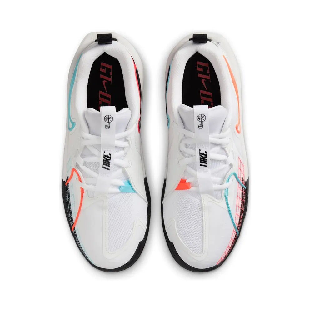 Nike GT Cut 3 CHBL (HF5732-141)