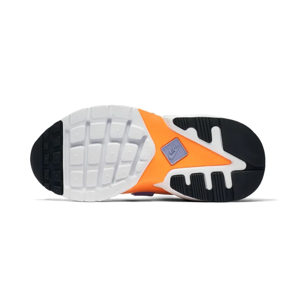 Nike Huarache City PS “Twlight Pulse” (AJ6663-004)