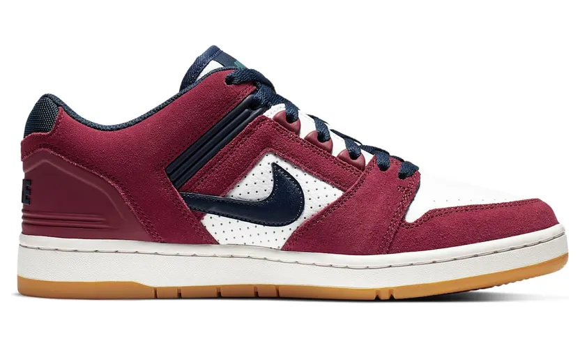 nike-sb AO0300-600