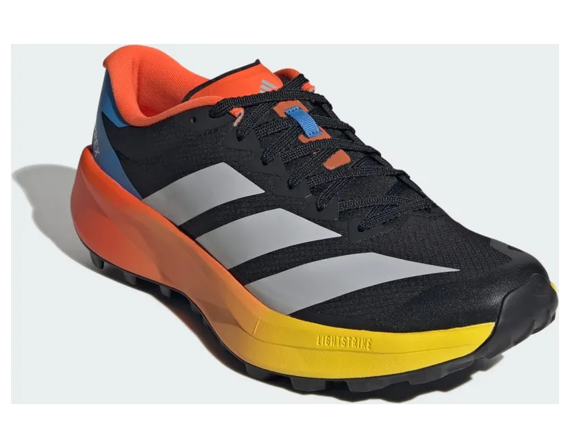 adidas-terrex KJ1291