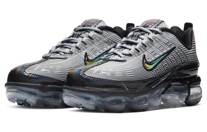 nike-air-vapormax CK2719-003