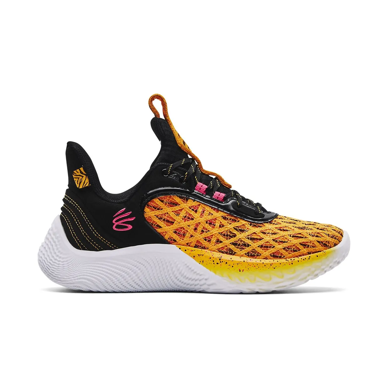 under-armour-curry-flow-9 3024248-003