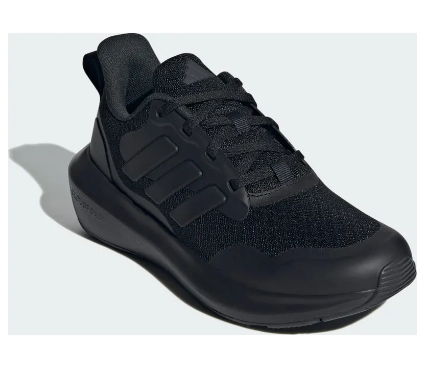 adidas-fortarun IH2843