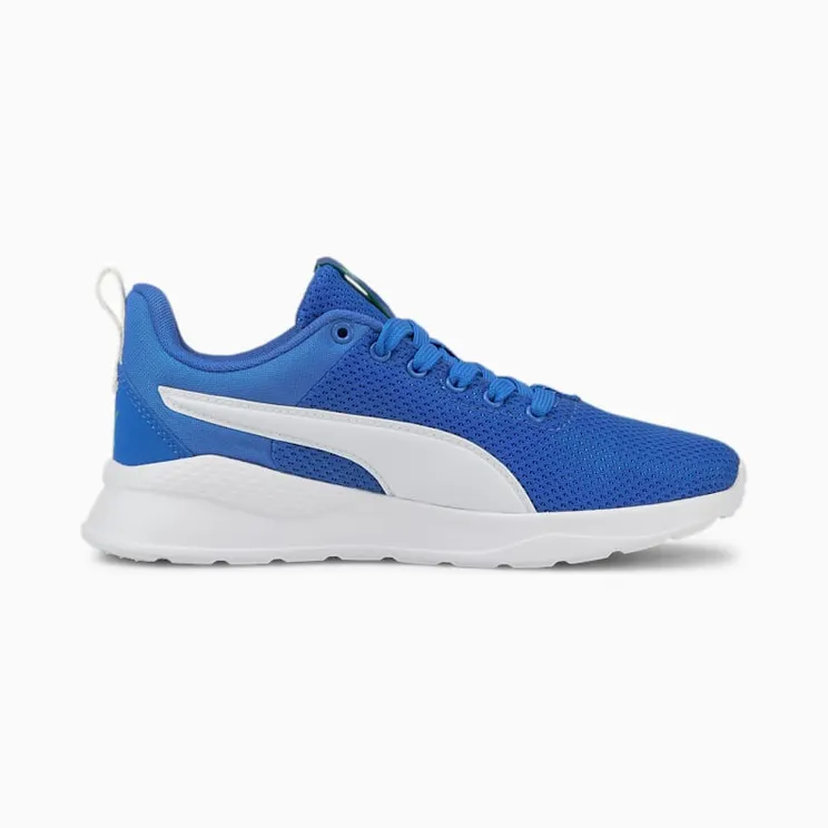 Puma Anzarun Lite Youth Blue/White (37200414)