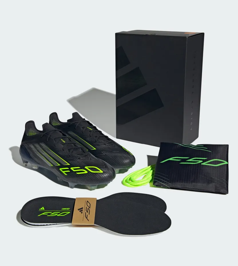 adidas-adizero JH7616