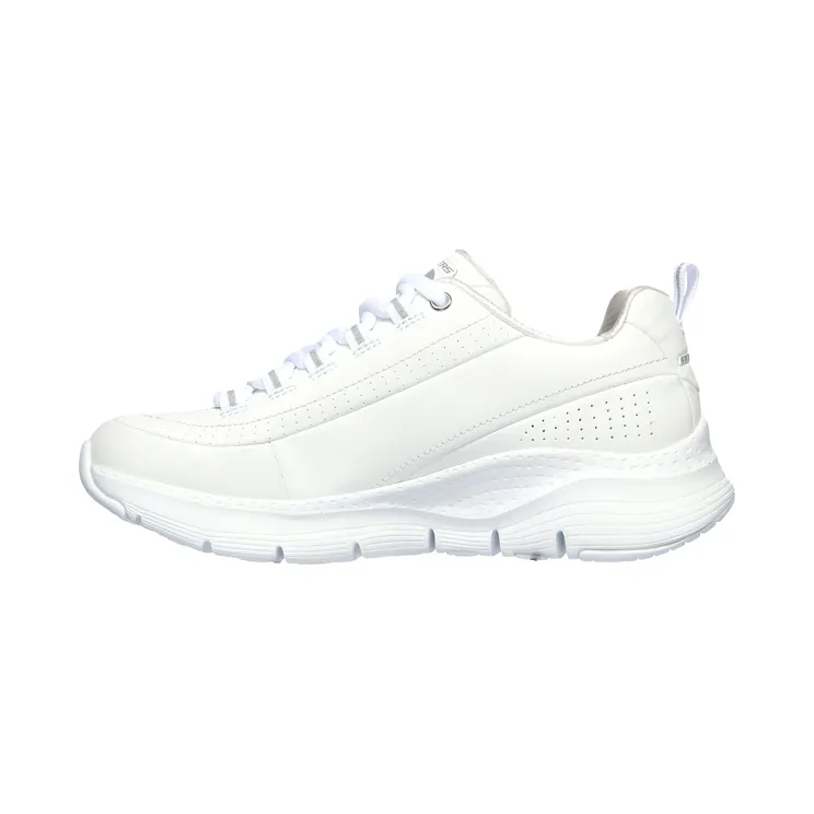 skechers-arch-fit 149146 WSL