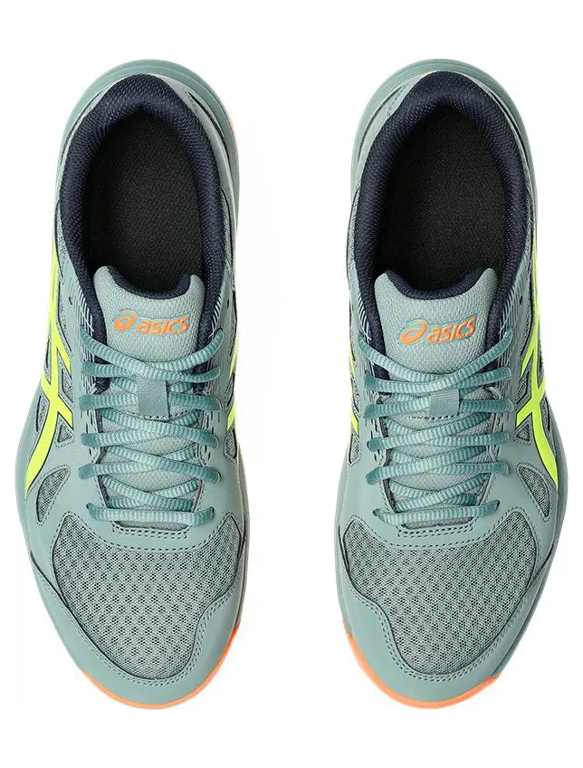 asics-upcourt 1071A104-300