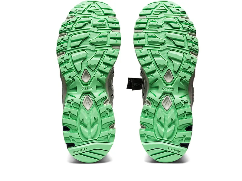 Asics GEL-SONOMA 15-50 Light Sage/French Blue (1201A688.022)