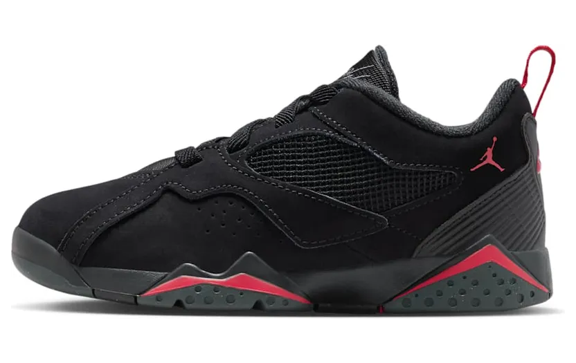 Jordan MVP 92 Bred (HQ4426-006)
