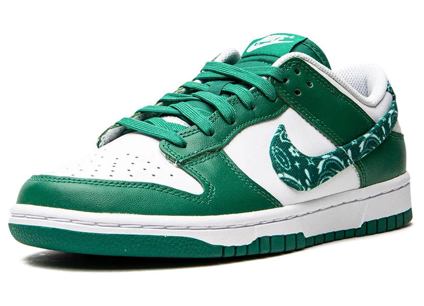 nike-dunk DH4401-102