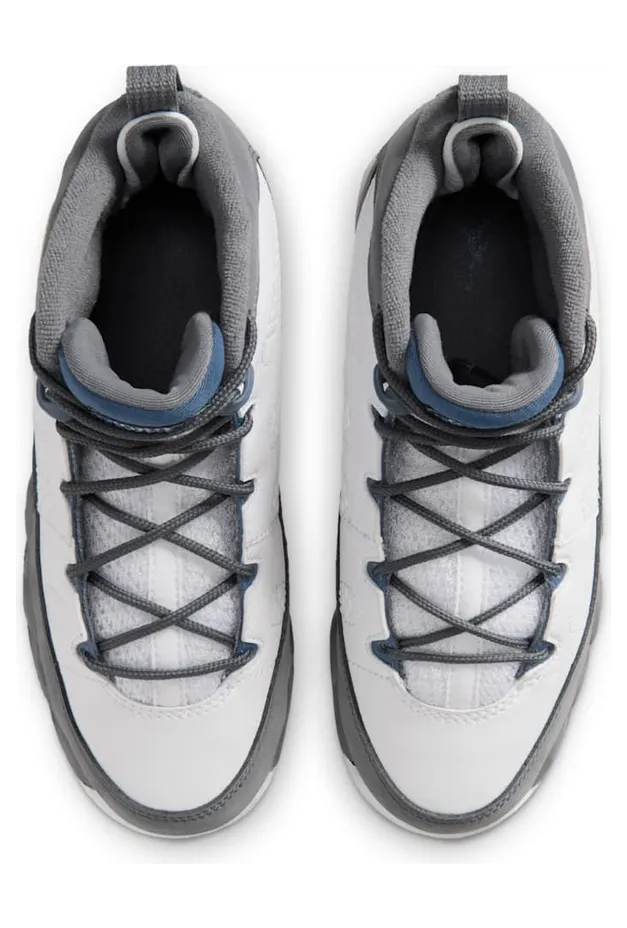 air-jordan-9 401811-100