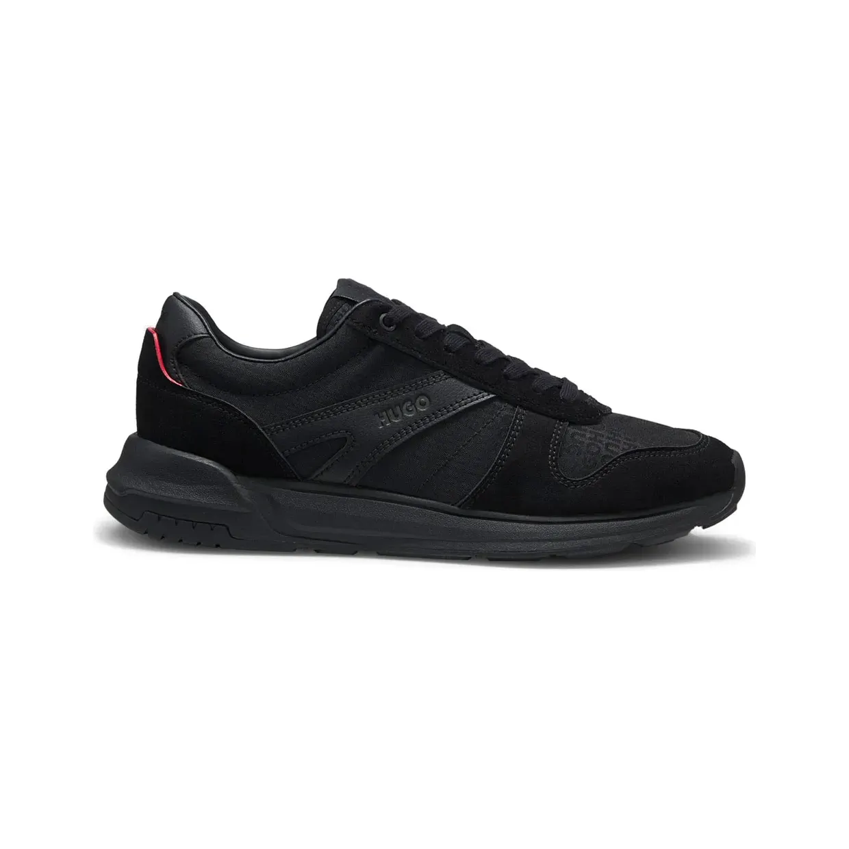Hugo Boss Black (50573615003)
