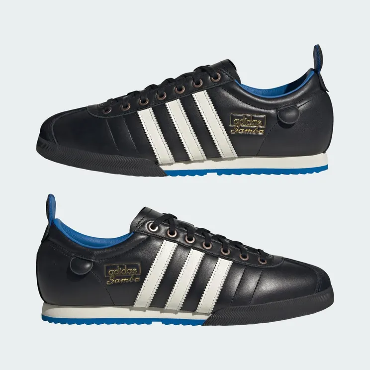 adidas-samba IH8603
