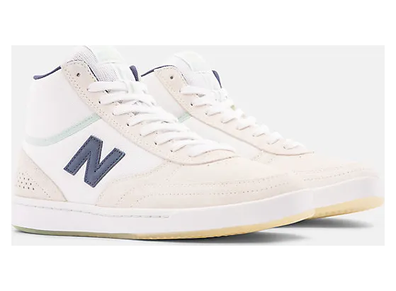 new-balance-numeric NM440HWT