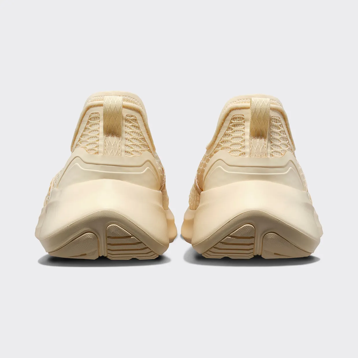 APL Euphoria “Vanilla” (Heren) (3)